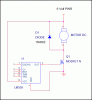 555 MOSFET.gif