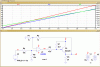 AAesp01.gif