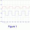 Fig1.gif