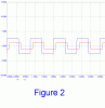 Fig2.gif