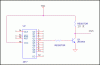 4017 out 2N3904.gif