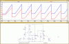 AAesp02.gif