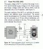 AAesp03.gif