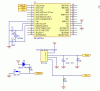 AAesp04.gif