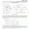 AAesp05.gif