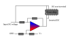 Chippie2.png