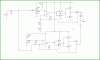 Amplifier-02.gif
