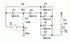 Toggle.gif