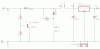 Power Supply 12.gif