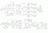 fig7.gif