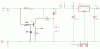 Power Supply 12mod.gif