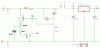 Power Supply 12mod2.gif