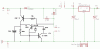 Power Supply 12mod3.gif Power Supply 12mod3.gif