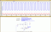 AAesp01.gif