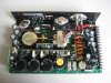 Anilam power supply 1.JPG