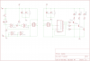 3LEDs-schematic.png