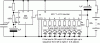 Lan Cable Tester.gif