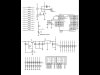 schematic.JPG