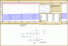 AAesp01.gif