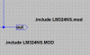 AAesp02.gif