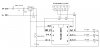 3 led toggle schematic..JPG