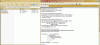 AAesp03.gif