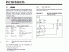 AAesp04.gif