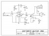 Parts-and-schematic.jpg
