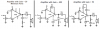 LM386 power amplifier.PNG