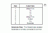 AAesp03.gif