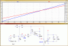 AAesp05.gif