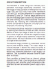 AAesp01.gif