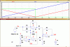 AAesp02.gif