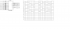 circuit_n_waveform.png