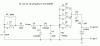 WaterSensor.gif