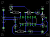 WATER-SENSOR-BRD.png