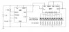 Led Sequencer.JPG