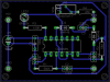 WATER-PROBE-BRD.png