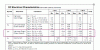 AAesp01.gif