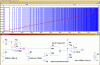 AAesp07.gif