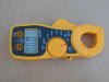 Logger 021 Small.jpg
