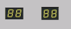 Digits.gif
