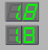 SevenSeg03.GIF