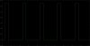 Clipboard03.jpg Clipboard03.jpg