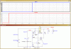 AAesp04.gif
