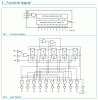 AAesp01.gif