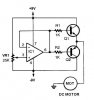 DCmotorDriverSchematic.jpg