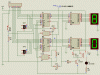 DUAL-TIMER1.gif