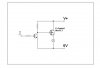 Pulse convert P-channel mosFET1.JPG