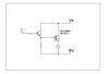 Pulse convert N-channel mosFET.JPG